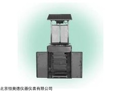 HAD-II-C. 自动虫情测报灯