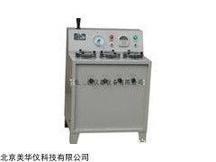 MHY-20562 电动油毡不透水仪