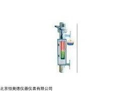 HAD/DSJ-6. 锅炉水位计