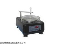 HADTC-200. 真空旋转涂膜器