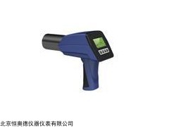 HAD-FJ1200. 表面污染检测仪