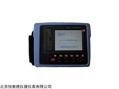 HAD-KS-110B. 误码测试仪