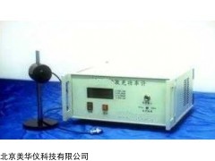 MHY-20432 激光小率计