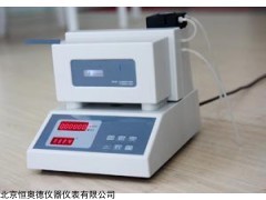 HAD-YM01(分之). 液体密度仪