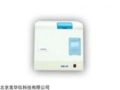 MHY-20405 自动量热仪