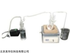 MHY-20396 定硫仪