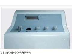 GZQ/PXJ-1B. 数显离子计