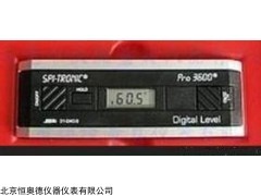PRO3600. 水平尺