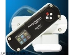 MHY-20379 二维数码电子水平仪