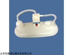 H24852. 警犬气味提取器