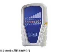 ZG/CM95. 手持式铜箔测厚仪