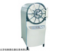HAD-YX600W. 压力蒸汽灭菌器