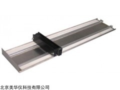 MHY-20366 手动薄层铺板器