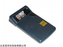 MHY-20357 电子式个人剂量计