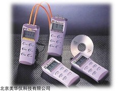 MHY-20327 数字式压力表