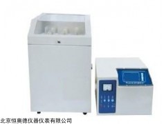 TYD-JY-3C. 介电强度测定仪