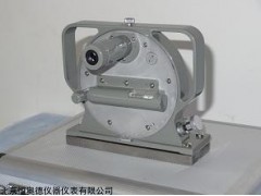 HAD-10.. 光学象限仪