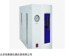 HAD-2000... 氢气发生仪