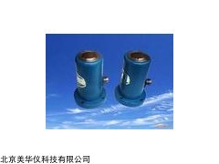 MHY-20281 非接触式激振器