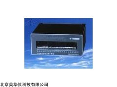 MHY-20269 振簧式频率计