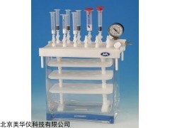 MHY-20242 固相萃取装置