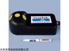 MHY-20229 多普勒流速仪