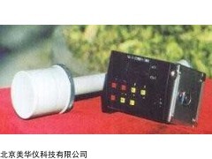 MHY-20228 携带式n-γ辐射仪