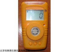 HAD-VOC. VOC气体报警仪
