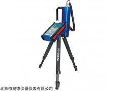 HAD-DH80CP-EX. 射线检测仪