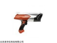 MHY-20212 风火轮测速仪