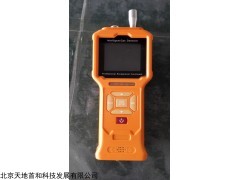 GT901-M4升级款 泵吸式四合一气体检测仪一氧化碳、硫化氢、氧气、可燃