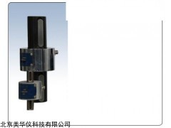 MHY-20166 扭矩传感器