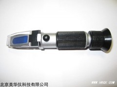 MHY-20160 切削液浓度计