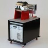 High Field NMR Relaxometry