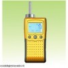 泵吸式红外二氧化碳检测仪