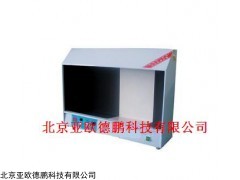 DP-CM2 澄明度检测仪