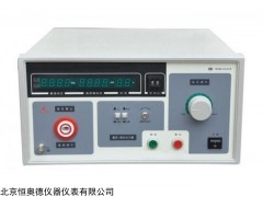 HA-YX2670K. 电介质强度检测仪