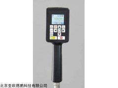 ATI TDA-2I 气溶胶光度计