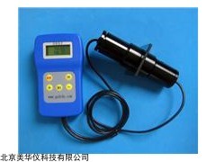 MHY-20137 透光率仪