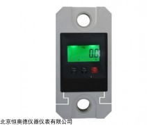 HAD-CLY-AL. 数显测力仪