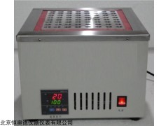 HAD-60. 恒温消解仪
