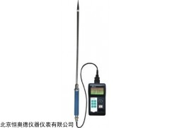 SK-300. 土壤水份测定仪