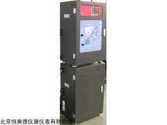 H24714. 在线式二氧化硅检测仪
