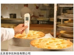MHY-20105 探针式温度表