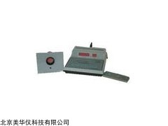 MHY-20093 反应时测定仪