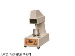 MHY-20090 土壤液塑限联合测定仪