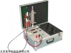 MHY-20084 （沸点测定）实验装置