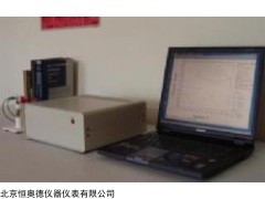 CHI600E. 作站