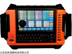 DP-G6002 智能型三相多功能相位伏安表