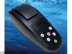 DP-SNS1 便携式尿素检测仪